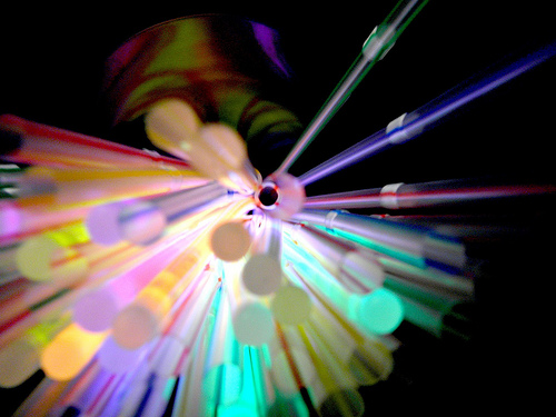 5797810714_ef260e06e3