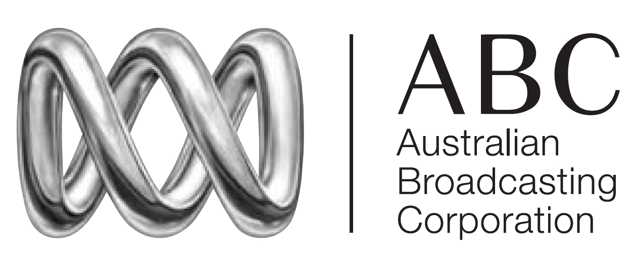 Australia Network Logo