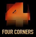 4corners