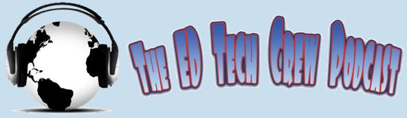 thedtechcrew