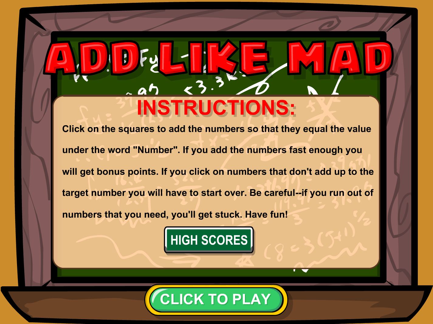 addlikemad1