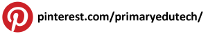 pinterest link