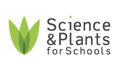 Photo of Science & Plants for Schools