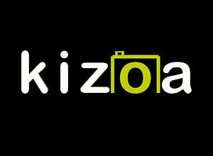 Photo of Kizoa