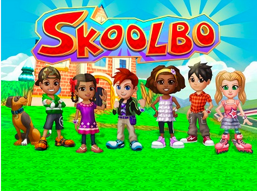 skoolbo