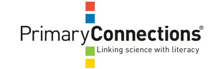 primaryconnections