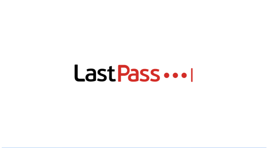 last pass gen