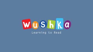 Photo of Wushka – Online reading program