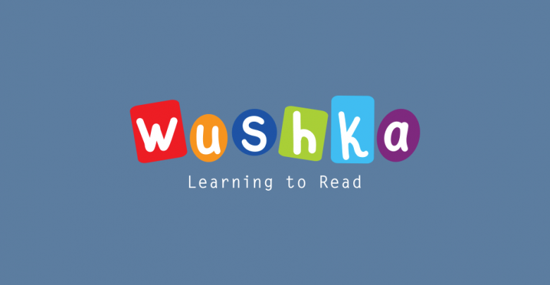 Photo of Wushka – Online reading program