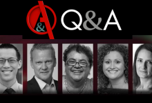 Photo of Q&A – State of our schools in Australia