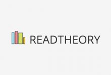 Photo of Reading Comprehension with Read Theory