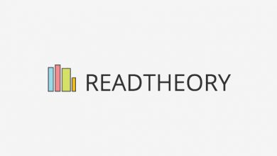 Photo of Reading Comprehension with Read Theory